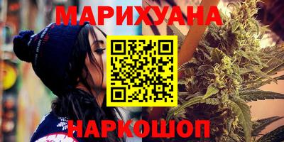 индика Кинель