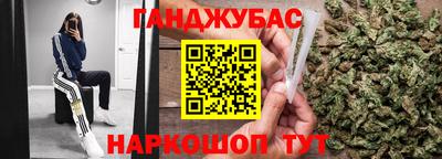 индика Кинель
