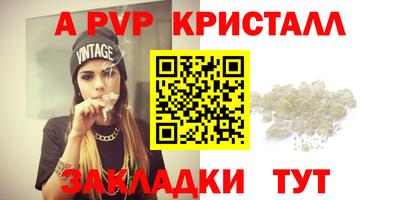 индика Кинель