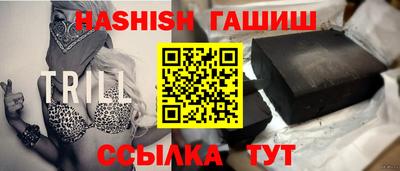 кокс Кимры